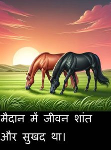 good meaning in hindi 2