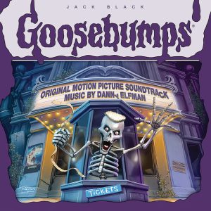 goosebumps meaning in hindi 4