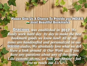 gracious meaning in hindi 1 1