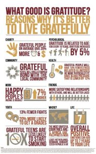 gratitude meaning in hindi 3