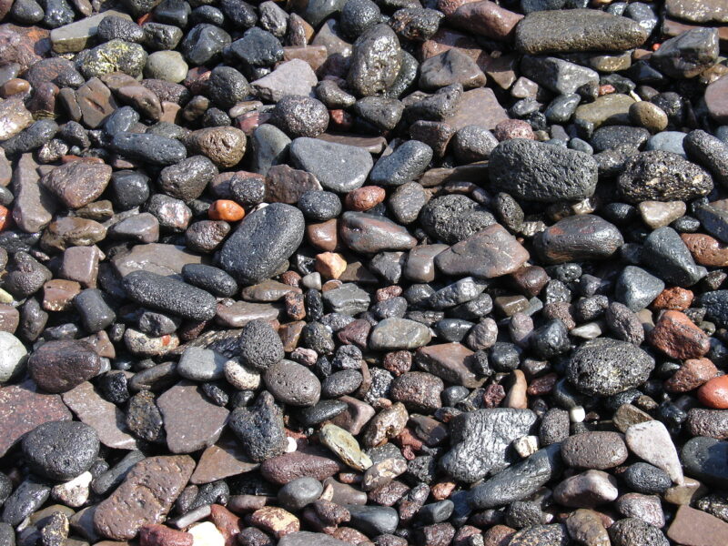 gravel meaning in hindi - Hình 5