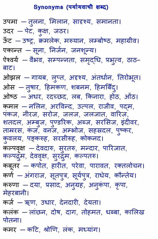 कब्रिस्तान के पर्यायवाची शब्द और समानार्थक वाक्यांश