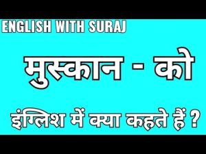 grin meaning in hindi 1