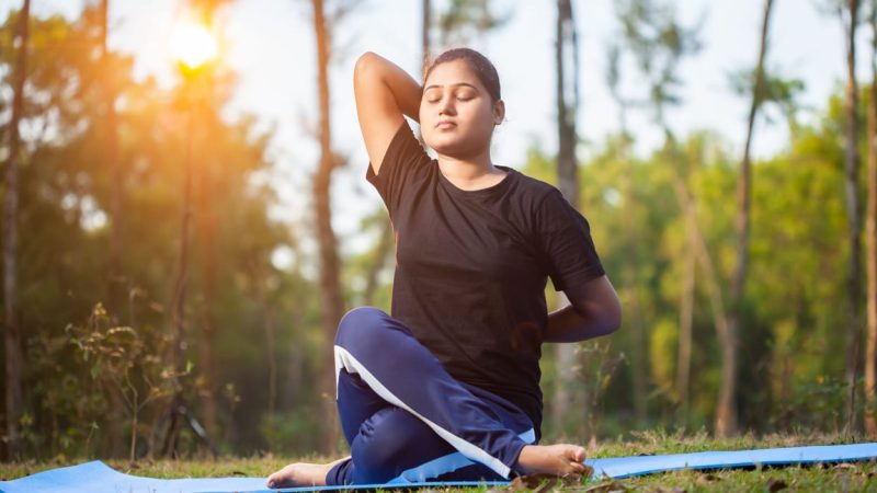 मुस्कान का सामाजिक और सांस्कृतिक महत्व