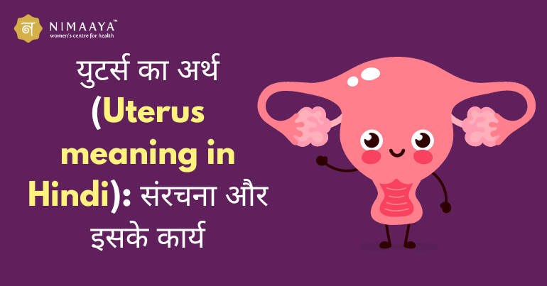 guide meaning in hindi 1