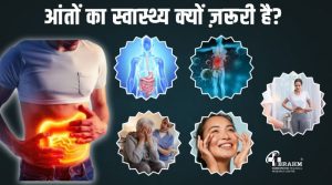 gut health meaning in hindi 2
