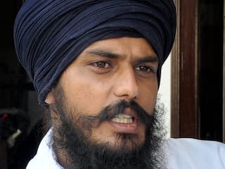Habeas Corpus कब और कैसे दायर किया जा सकता है?