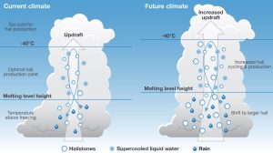 hailstorm meaning in hindi 3