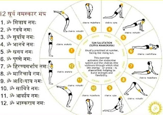 halves meaning in hindi 5