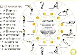 halves meaning in hindi 5.jpg