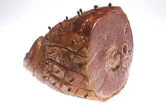 ham meaning in hindi - Hình 3