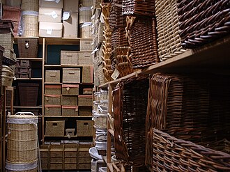 hamper meaning in hindi - Hình 4