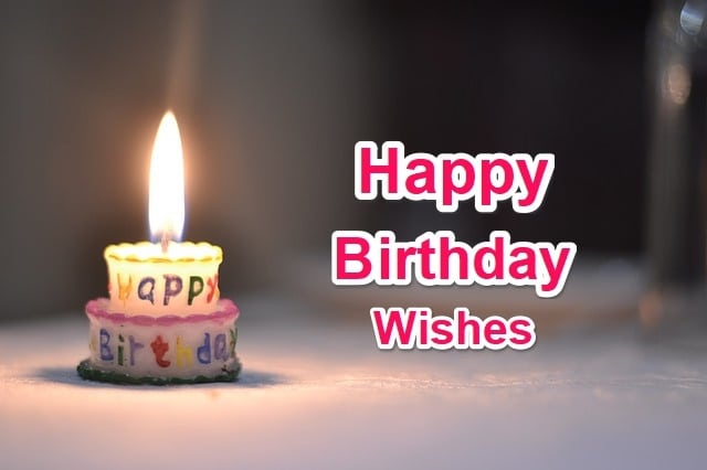 happy birthday in advance meaning in hindi 1