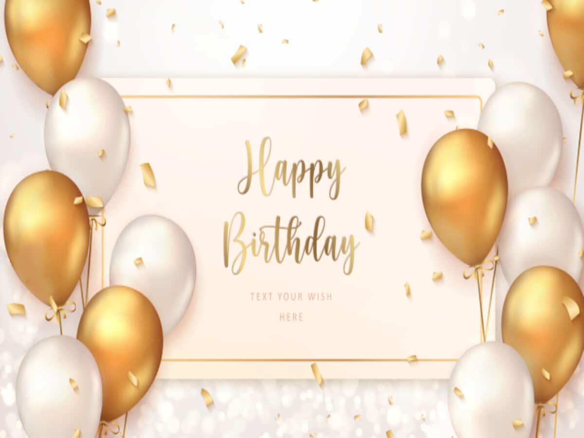 happy birthday little champ meaning in hindi 2