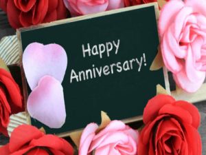 happy marriage anniversary both of you meaning in hindi 1