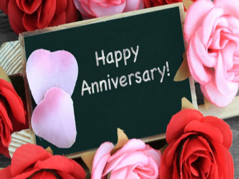 happy marriage anniversary both of you meaning in hindi 1