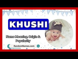 happy meaning in hindi 1