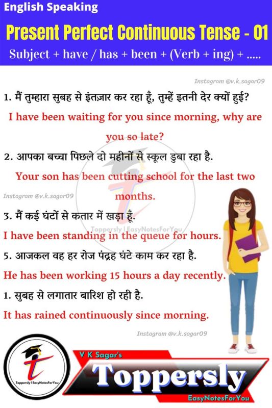has been meaning in hindi 3