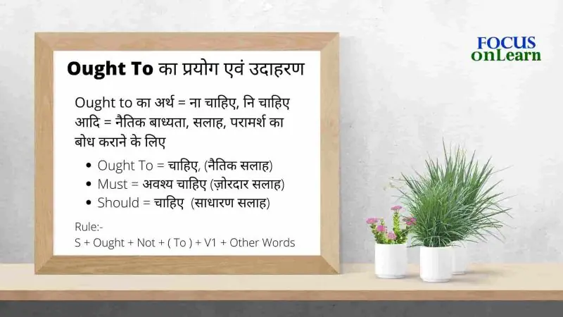 have meaning in hindi 4.jpg