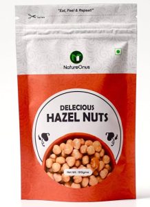 hazelnut meaning in hindi 3