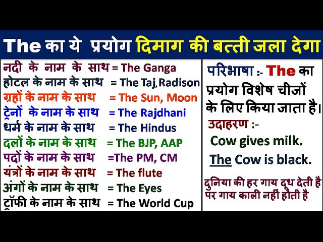 he meaning in hindi 4