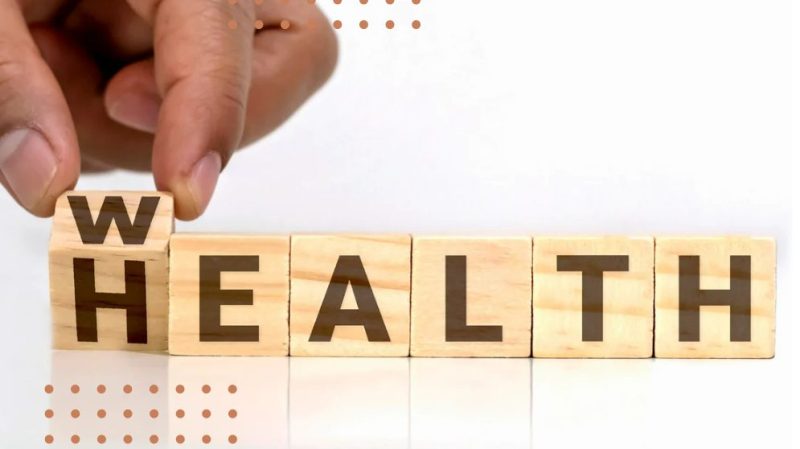 health is wealth meaning in hindi 4