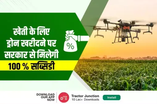 विभिन्न प्रकार के हेइस्ट (चोरी/डकैती): योजना, उद्देश्य और जोखिम – इस खंड में अलगअलग तरह की चोरियों की योजना, उद्देश्य और जोखिमों को शामिल किया जाएगा।