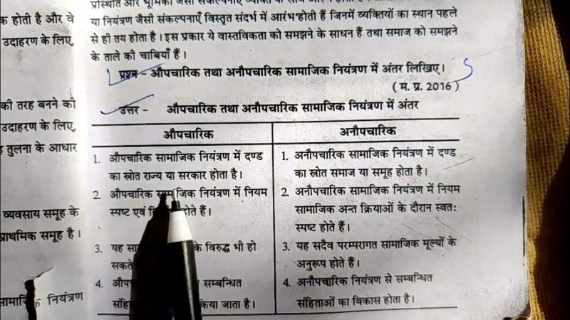 नमस्ते: शाब्दिक और सांस्कृतिक अर्थ