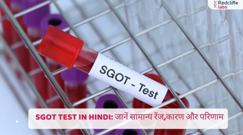 हीमोग्लोबिन स्तर: सामान्य सीमा, कम और उच्च स्तर के कारण और प्रभाव