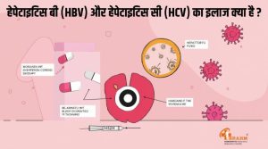 hepatitis meaning in hindi 5