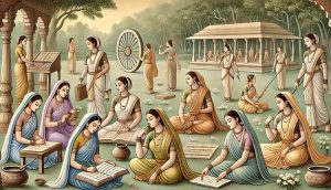 heritage meaning in hindi 6