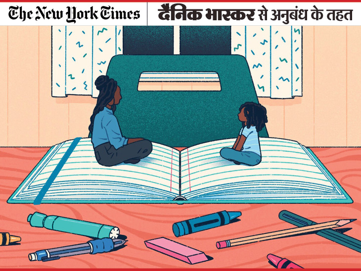 झिझक के विभिन्न प्रकार और अभिव्यक्तियाँ