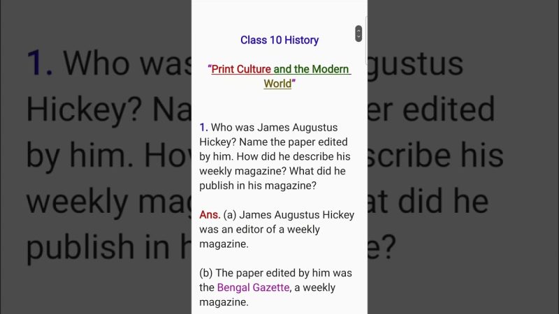 हिक्की के बारे में मिथक और तथ्य: सच्चाई को झूठ से अलग करना  हिक्की से जुड़े सामान्य मिथकों और तथ्यों की जाँच करें, ताकि आप सच्चाई को जान सकें।