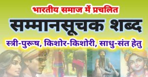 hindrance meaning in hindi 2