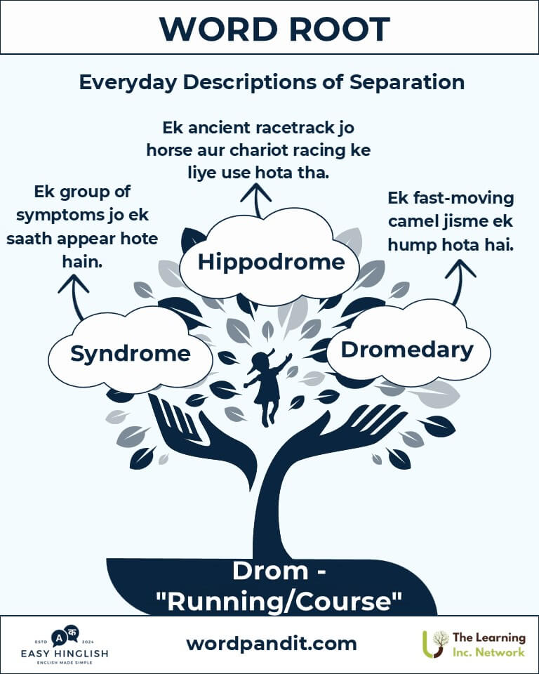 hip meaning in hindi 2