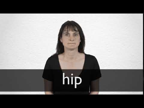 hips meaning in hindi 1