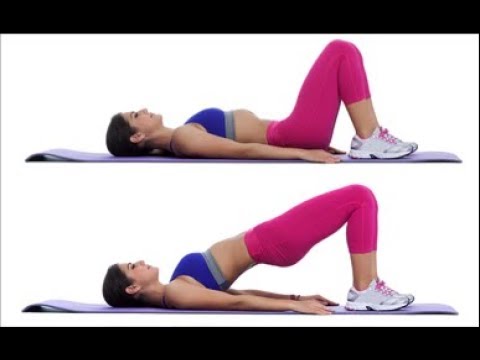 hips meaning in hindi 2