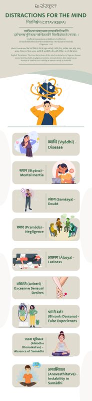 कूल्हों के स्वास्थ्य और देखभाल के बारे में जानकारी (सुरक्षा, व्यायाम)