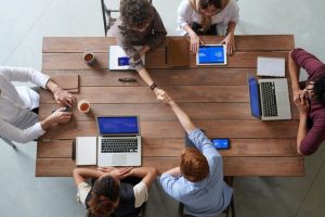 hire meaning in hindi 4