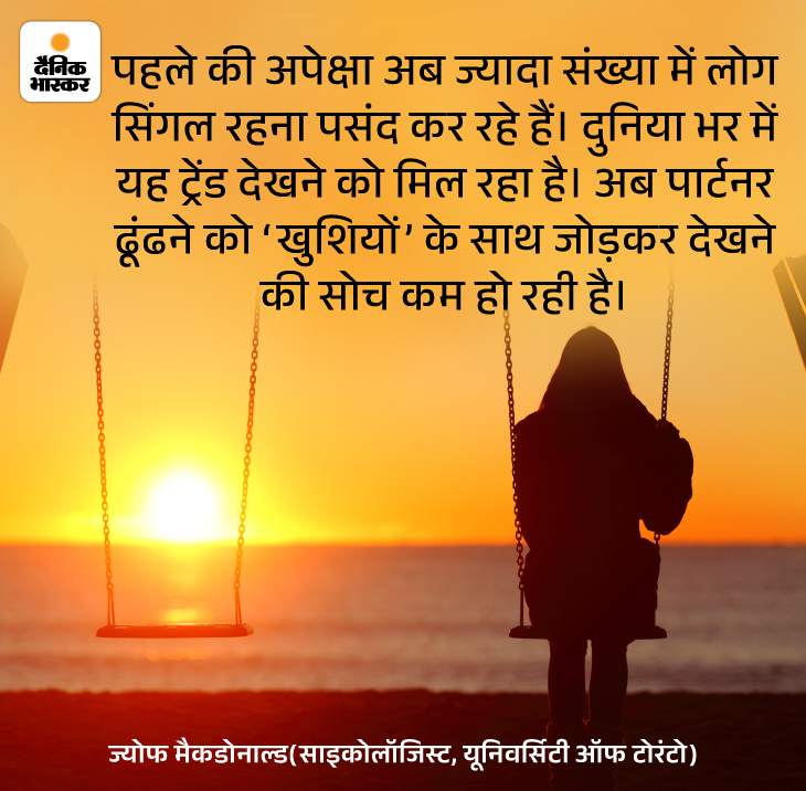 शौक के फायदे: शौक आपके जीवन को कैसे बेहतर बनाते हैं