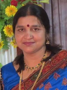 home town meaning in hindi 4