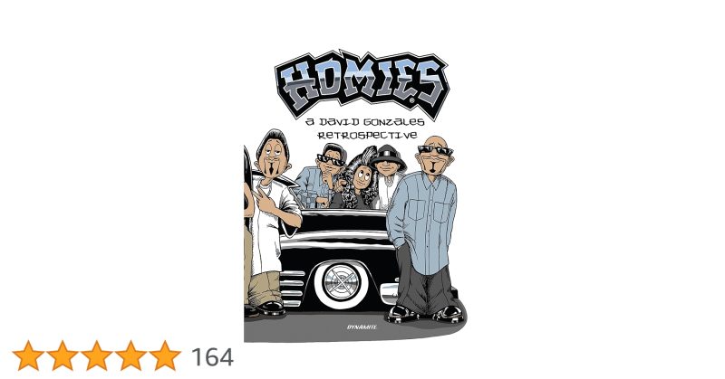 Homies Meaning In Hindi: यार, दोस्त, और जिगरी दोस्त - मित्रता क्या है? 9 homies meaning in hindi 2