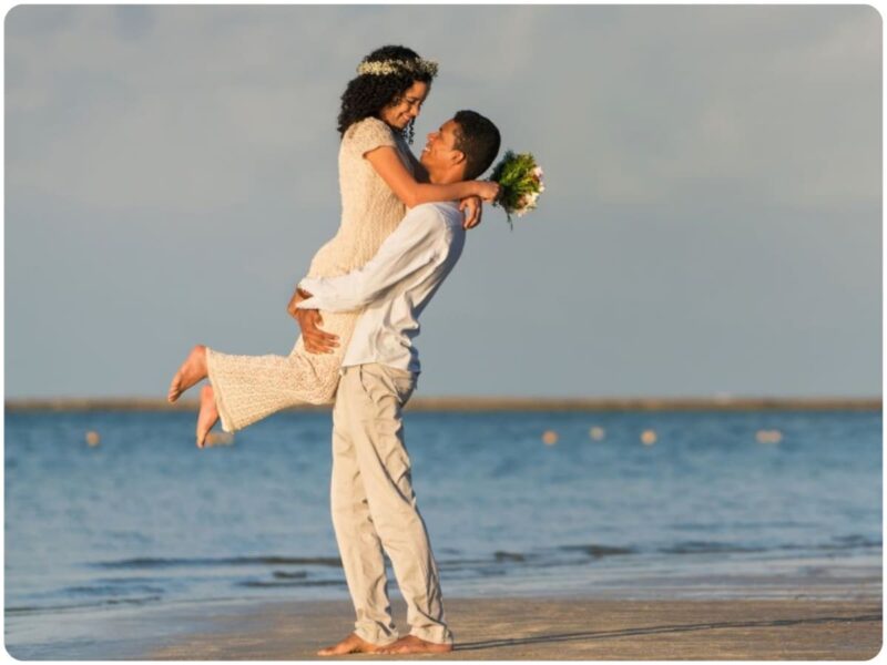 honeymoon meaning in hindi - Hình 4