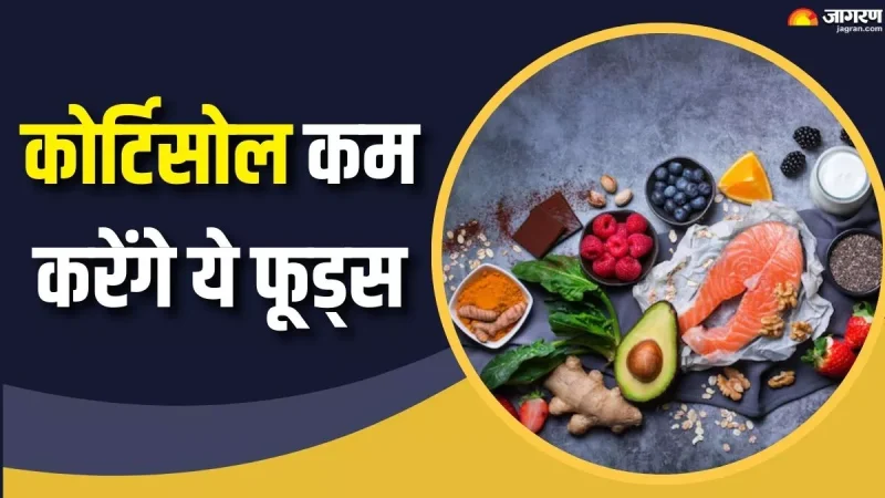 सामान्य हार्मोन संबंधी स्थितियां और उनके हिंदी नाम
