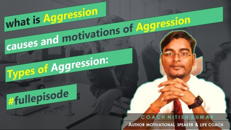 hostile meaning in hindi 1