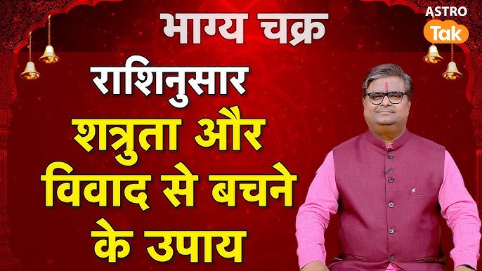 वाक्य प्रयोग: शत्रुता (Hostility) का सही उपयोग कैसे करें?