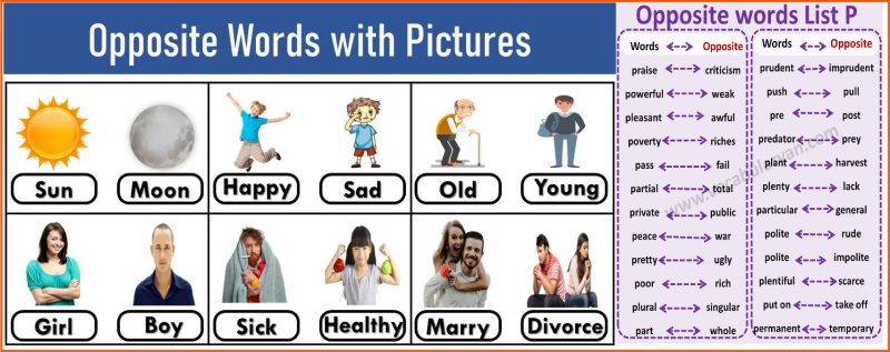 hot meaning in hindi 2