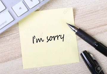 how about you meaning in hindi 5