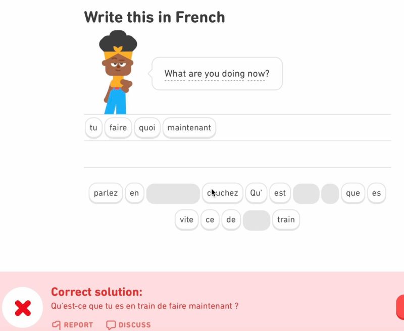 how are you doing meaning in hindi 2