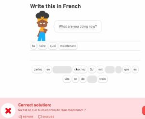 how are you doing meaning in hindi 3